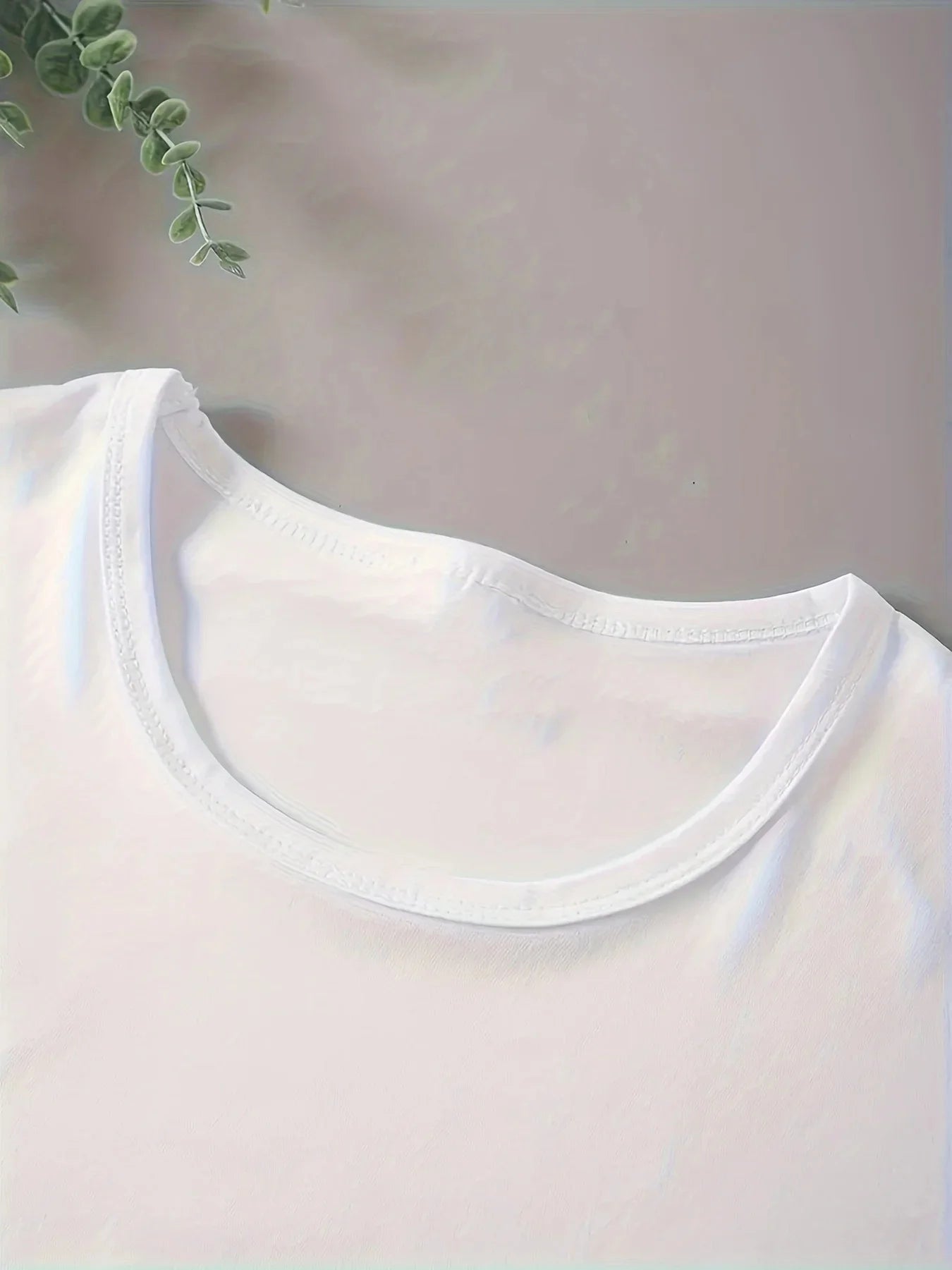 tshirt women top short sleeve t shirts New Korean t shirt for Women t shirt  Round Neck  Fashion tshirt woman tops printed