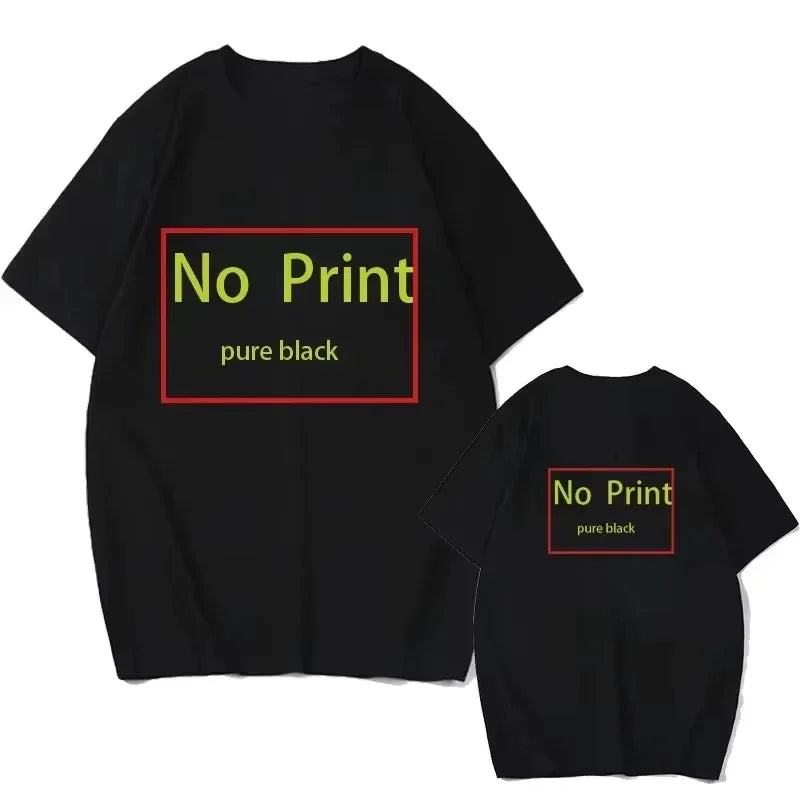 Women's Sexy Summer Women's Short Sleeved Korean Hand-painted Simple Characters "귀여운내가잡는다" Creative T-shirt Korean Cute Style