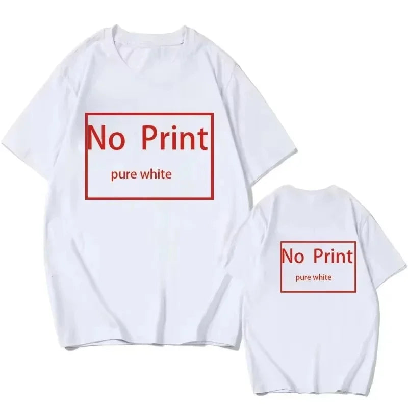 Women's Sexy Summer Women's Short Sleeved Korean Hand-painted Simple Characters "귀여운내가잡는다" Creative T-shirt Korean Cute Style
