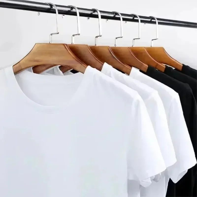 Women's Retro Vintage KATSEYE Gnarly T-Shirt Unisex Men Vintage Oversize Tee Cotton Streetwear Loose Short Sleeve Tops Tee