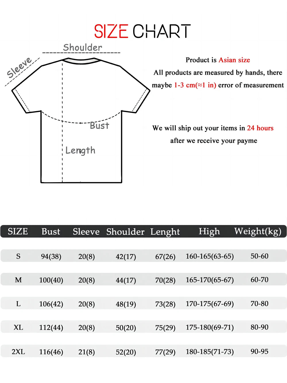 Vintage League Letter Print Womens T-Shirts Summer Fashion Cotton Tops Comfortable O-Neck Short Sleeve Soft Oversize Clothes
