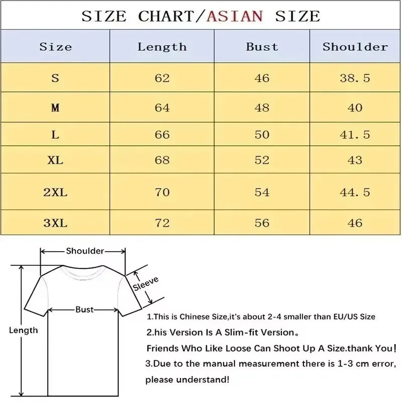 Women's Sexy Summer Women's Short Sleeved Korean Hand-painted Simple Characters "귀여운내가잡는다" Creative T-shirt Korean Cute Style