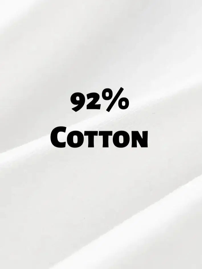 Sweet-style V-neck Loose-fit Short-sleeved T-shirt Women Summer Lazy-chic Versatile Casual Plain Colour Soft Cotton