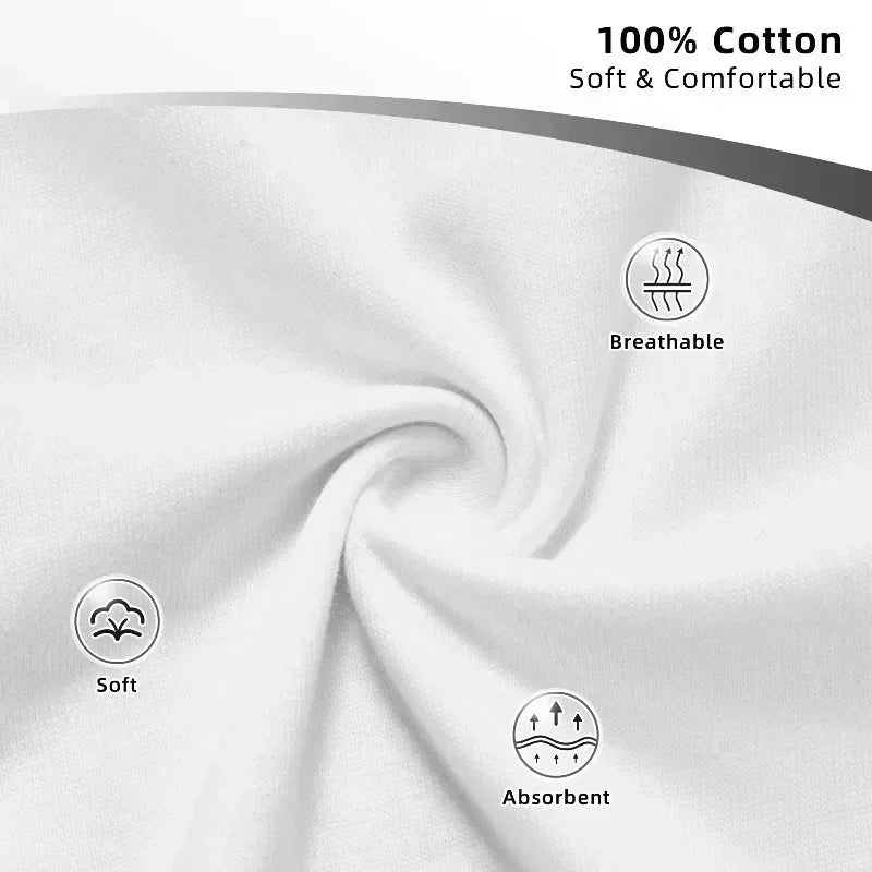 Women's Retro Vintage KATSEYE Gnarly T-Shirt Unisex Men Vintage Oversize Tee Cotton Streetwear Loose Short Sleeve Tops Tee